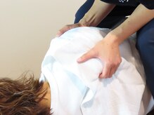 リフレおぎ