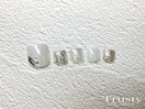 【フットネイル】定額3