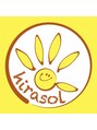 ヒラソル整骨院(hirasol整骨院)/ヒラソル整骨院/hirasol整体院&リンパ