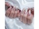 ネイル ドゥ ルチア(Nail de Lucia)の写真