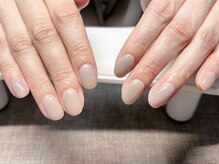 クイーンズネイルサロン(Queen’s nail salon)/