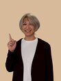 からだととのう ナチュラプレミアム アカサカ(Natura premier akasaka)&nbsp;菅原 嘉彦