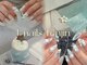 アイ ネイルズ 天神店(I nails)の写真