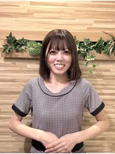 森の眠り&nbsp;小島 