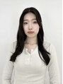 ルーシー 心斎橋(LUCY) Miu