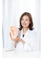 ウル(ulu)/宮本　美奈子(みやもと　みなこ)