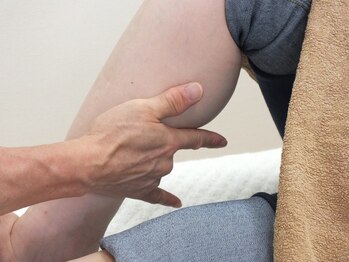 一心堂/足裏.ふくらはぎケアにどうぞ！