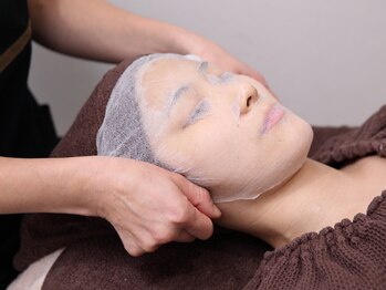 サバス(Sabbath)/WOVEスタイル：パック