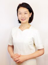フェイシャルエステサロン シンシア&nbsp;高橋 京子