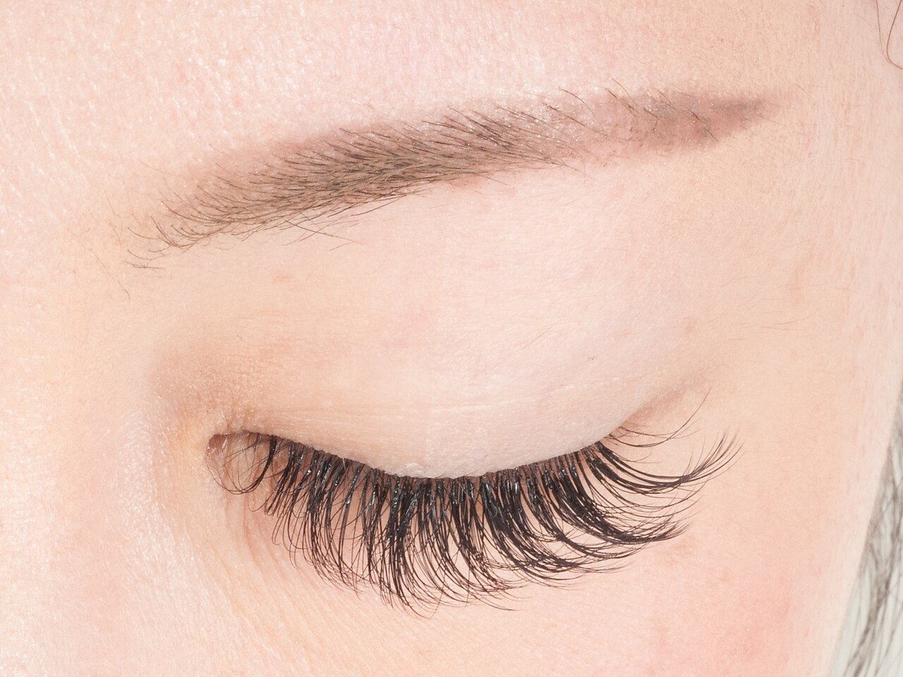 年版 小山で3dマツエクがおすすめのまつげサロン6選 Beautify おすすめ美容室の口コミ ランキング情報