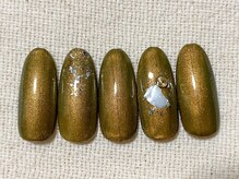 アトリエゼロ(Atelier Zero.)/1月 Pick up!!