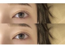 エストアール 筑紫口本店(est-r.)/#パリジェヌ▽カール