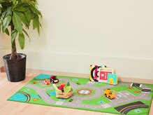 鍼灸整骨院ACT/子供連れの方もOK！！