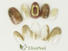 定額cやり放題/クーポン使用