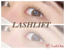 ラッシュワン 四条店(Lash One)/ラッシュリフト