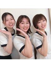 パールプラス 尾道店/パールプラス尾道店