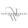ネイルドットイチマルハチ(Nail.108)のお店ロゴ