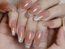 ポイント(Point)/