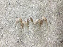 大人上品コース