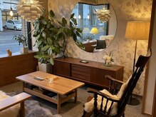 グレイス(GRACE)/