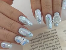 ビビア(ViViA)/￥10480 / 初回￥9980