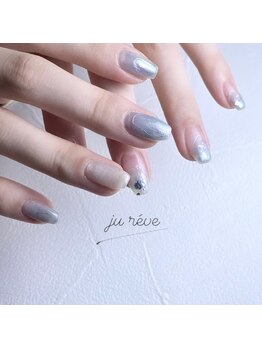 ジュレーヴ(ju reve)/