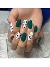 ビューティーラバーズ(Beauty Lovers)/シンプルやり放題