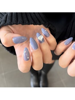 ピコタン(picotin)/ハートパーツ