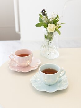 ポルボ(POLBO)/コース前後にお飲み物サービス☆