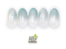 ピッピ 白金台店(peep PEEP)/24年5月マンスリートレンド-10