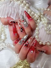 アイリ(Airi)&nbsp;ゆ き