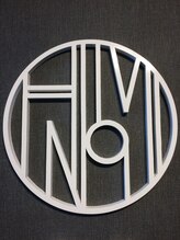 ひなみ 豊 中曽根店&nbsp;武田 一斗