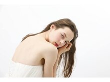 ロコ(ROCO)の雰囲気（脱毛の季節！最新のHHR高速美肌脱毛+白玉WAXとのSETも人気です♪）