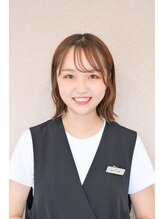 ラティーク 本店 長崎 諫早&nbsp;坂井 七海