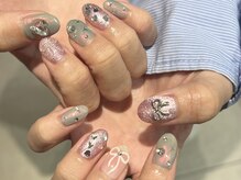 コム 草加マルイ店(com by neolive)/持ち込み★11350円 &nbsp;担当金田