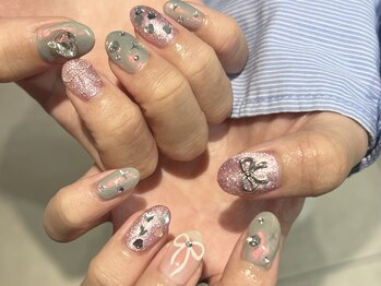 コム 草加マルイ店(com by neolive)/持ち込み★11350円 &nbsp;担当金田