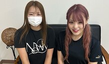 栃木セラピー