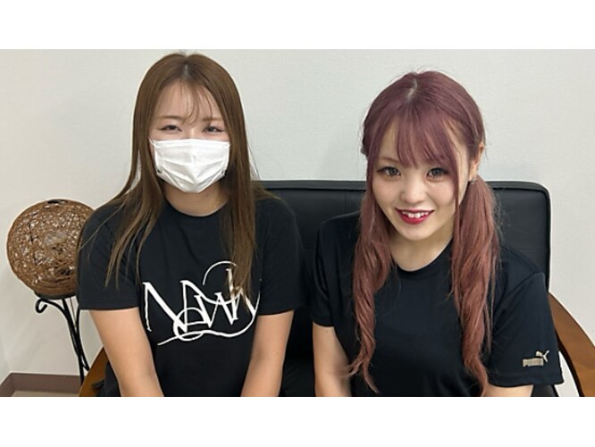 栃木セラピー