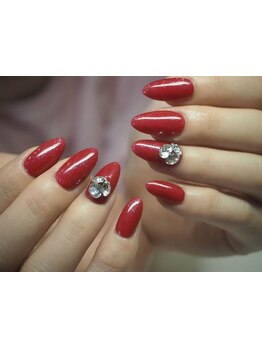 シンプル系（オフィス・日常）が得意