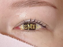 ビメラ 西条中央店(BIMERA)/LASH LIFT