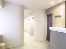 アイラ 本店(EYELA)/【店内雰囲気】