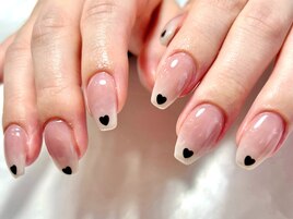 ベイビーブーマー×ハートホロ