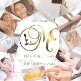 ミエル(Miel)