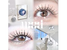 モイ(MOOi)
