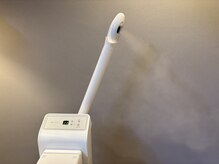 岩川治療院/温め＆マッサージで内出血予防