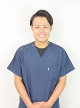 ザ ハイライト 恵比寿&nbsp;尾身 政晃