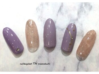 ティーエヌ 溝の口店/☆シンプル・トレンドデザイン☆