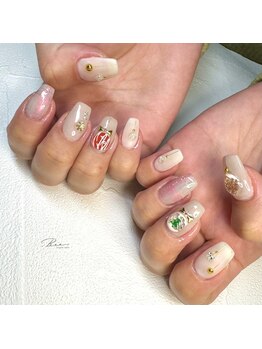 ドットビー(.Bee)/