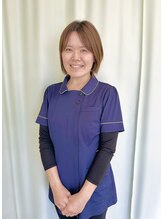 ひじり整骨院&nbsp;小島 美咲