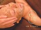 エム ビューティー(em beauty)の写真